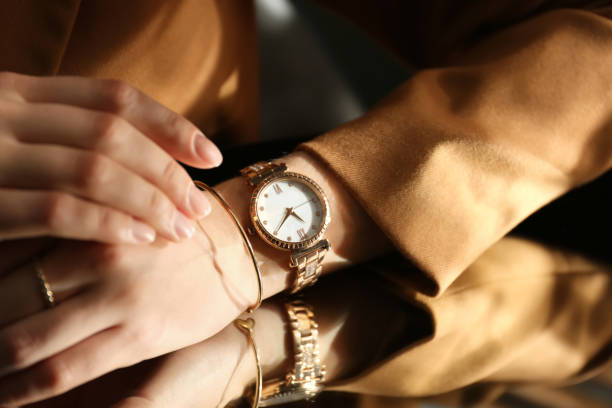 Women's Watch